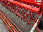 Stegsted 4meter seeder 18