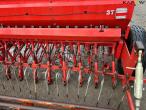 Stegsted 4meter seeder 19
