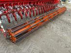 Stegsted 4meter seeder 23