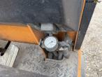 Still electric forklift 19