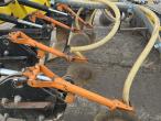 Strom RO4000 subsoiler. 31