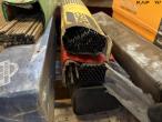 Welding electrodes - new 8