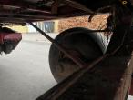 Taarup 1030 forage wagon 36