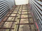 Taarup 1030 forage wagon 37