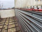 Taarup 1030 forage wagon 39