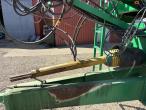 Tebbe HS20 with HS240 spreader and discharge box 9