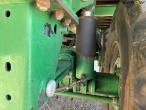 Tebbe HS20 with HS240 spreader and discharge box 12