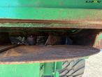 Tebbe HS20 with HS240 spreader and discharge box 47