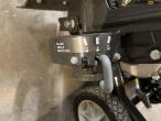 Texas EC7900 edger 16