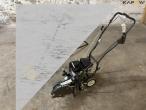 Texas EC7900 edger 3