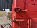 Tim tipper truck 10