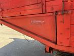 Tim tipper truck 17