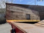 Tim tipper truck 18