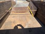 Tim tipper truck 22