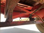Tim tipper truck 24