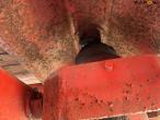 Tim tipper truck 25