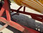 Tomahawk 505M straw chopper 26