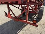 Tomahawk 505M straw chopper 37