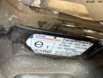 Towbar, Mirrors, Armrests and running boards 4