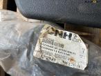 Towbar, Mirrors, Armrests and running boards 6