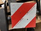 Towbar, Mirrors, Armrests and running boards 9