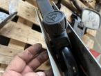 Towbar, Mirrors, Armrests and running boards 10