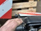 Towbar, Mirrors, Armrests and running boards 11
