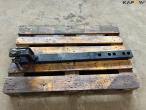Drawbar 1