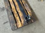 Drawbar 2