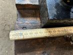 Drawbar 9