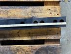 Drawbar 10