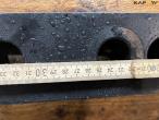 Drawbar 11