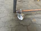 Workshop winch 9