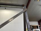 Workshop winch 11