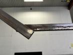 Workshop winch 13