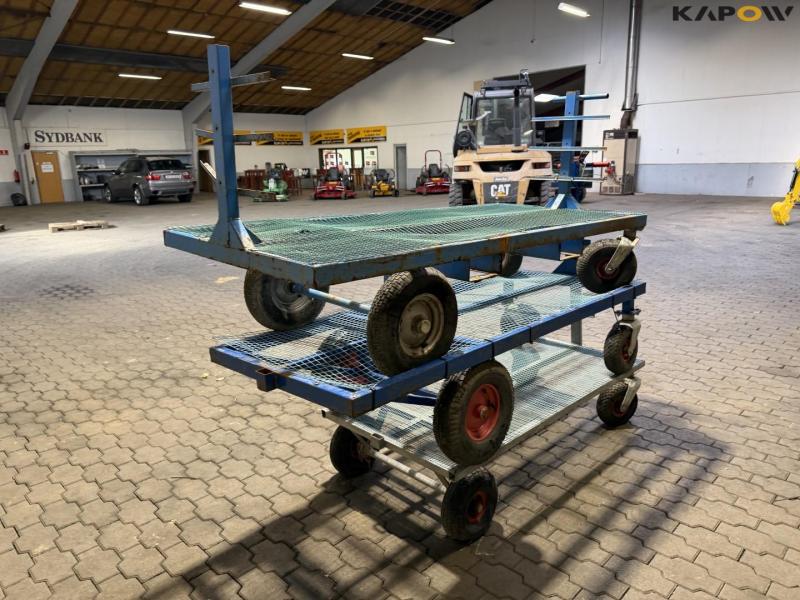 Carts 5