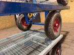 Carts 13