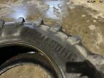 Trelleborg 710/70-R42 tires 9