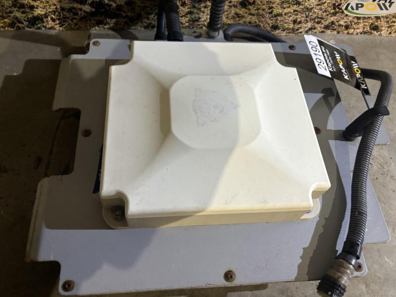 Trimble AG-382 GPS 4