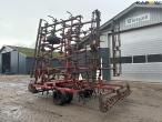 Unia Viking harrow 7