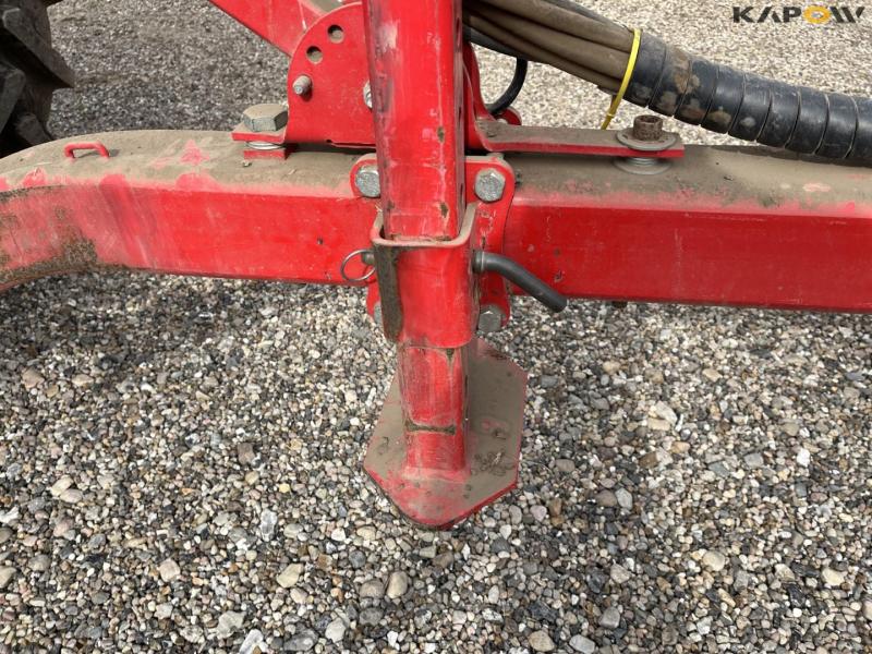 Väderstad 300S Super XL seed drill 14