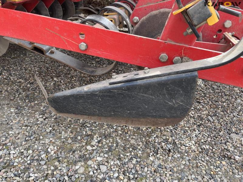 Väderstad 300S Super XL seed drill 18