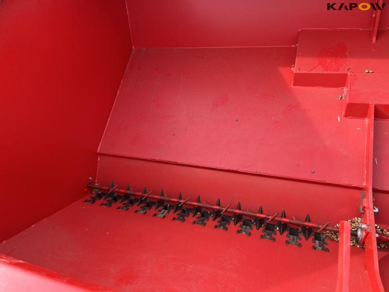 Väderstad 300S Super XL seed drill 37