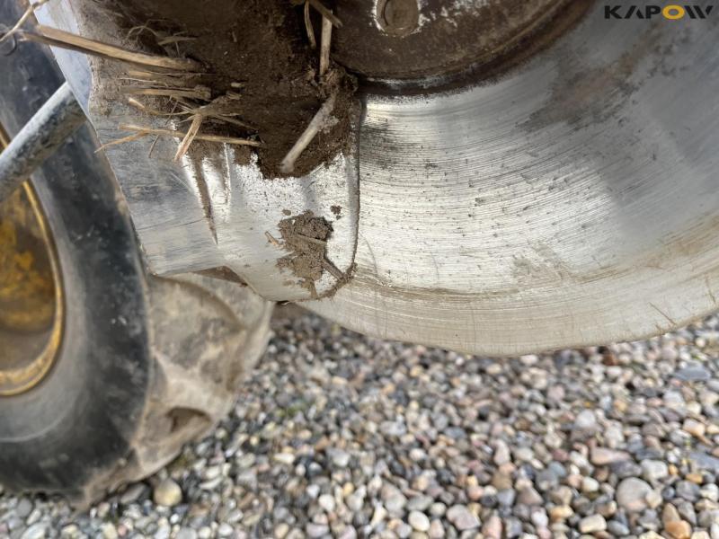 Väderstad 300S Super XL seed drill 41