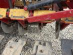 Väderstad 300S Super XL seed drill 9