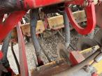 Väderstad 300S Super XL seed drill 21