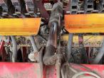 Väderstad 300S Super XL seed drill 35