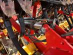 Väderstad 4 m. seed drill 29