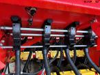 Väderstad Rapid 400 seed drill 22