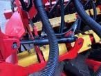 Väderstad Rapid 400 seed drill 44